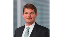 Kundenbild groß 3 Beisse & Rath Partnerschaft von Rechtsanwälten mbB Rechtsanwälte