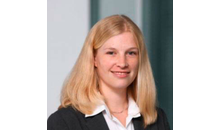 Kundenbild groß 8 Beisse & Rath Partnerschaft von Rechtsanwälten mbB Rechtsanwälte