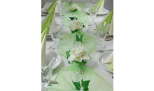 Kundenbild groß 6 Fibula-Style e.K.