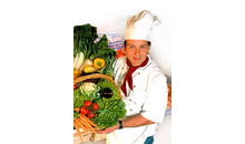 Kundenbild groß 8 Krug A. u. A. OHG Obst- und Gemüsehandel