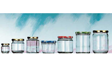 Kundenbild groß 2 Lipfert - Glas - Naturbaustoffe