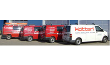 Kundenbild groß 4 Kötterl GmbH