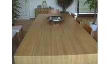 Kundenbild groß 7 Auinger GmbH