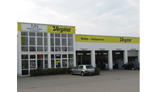 Kundenbild groß 2 Vergölst Reifen + Autoservice Partnerbetrieb, Inhaber Marcus Moldan e.K.