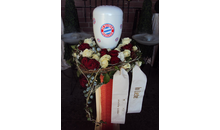 Kundenbild groß 8 Beerdigung Bestattungen Trauerhilfe Kraus GmbH