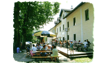 Kundenbild groß 8 Gasthaus Perzl Lohstadt