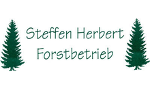 Kundenbild groß 1 Herbert Steffen
