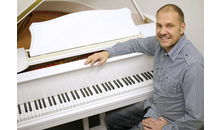 Kundenbild groß 1 Klavier Schmidt Klemens