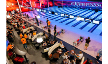 Kundenbild groß 5 Twenty-Lanes Bowling GmbH
