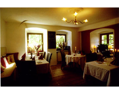 Kundenfoto 2 Eichmühle Café Restaurant