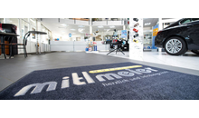 Kundenbild groß 1 Autohaus Mitlmeier GmbH