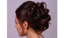 Kundenbild groß 6 Zöller Renate