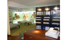 Kundenbild groß 3 Bauer Gabriele