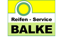 Kundenbild groß 1 Reifen-Service Balke GmbH