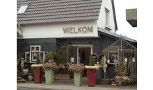 Kundenbild groß 4 WELKOM Ideen f. Haus u. Garten