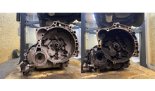 Kundenbild groß 1 Heßmann Günter