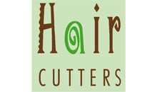 Kundenbild groß 1 Haircutters Frisör