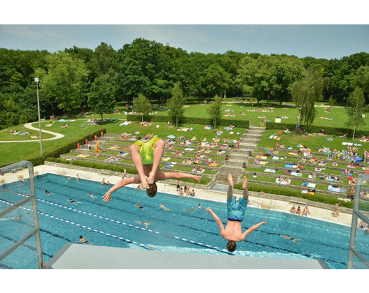 Kundenfoto 2 Stadtwerke Schweinfurt GmbH