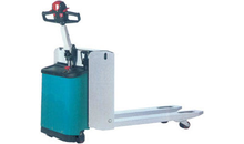 Kundenbild groß 5 Fördertechnik Widani GmbH