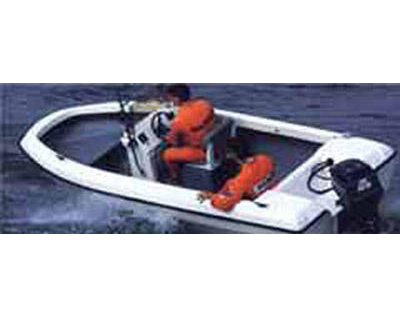 Kundenfoto 1 Kainz  Elektrogeschäft und Nautic Kainz, Matthias