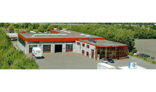 Kundenbild groß 5 Gebrüder Weiss Bayreuth GmbH