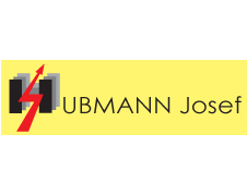 Kundenfoto 1 Hubmann Josef