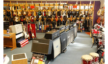 Kundenbild groß 4 Music Equipment Grimm Musikinstrumente