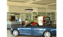 Kundenbild groß 5 Autohaus Eckental GmbH