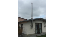 Kundenbild groß 4 Weigert KBD e.K.Inh. R. Fischer