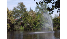 Kundenbild groß 2 Stadt u. Verwaltungsgemeinschaft Stadtarchiv