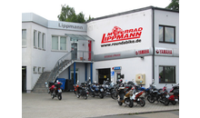 Kundenbild groß 4 Motorrad Lippmann