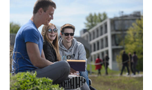 Kundenbild groß 4 Universität Würzburg