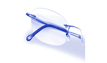 Kundenbild groß 3 Aktiv Optik Forchheim Augenoptiker