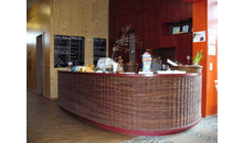 Kundenbild groß 4 Engelhardt Monika