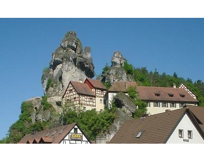 Kundenfoto 6 Stadt Pottenstein