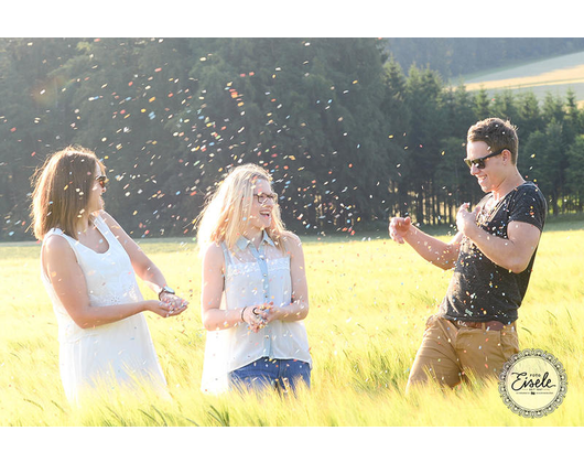 Kundenfoto 2 Foto-Eisele Inh.Tanja Steppat und Anna Ernst