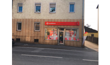 Kundenbild groß 2 Shop Vodafone