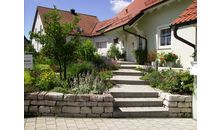 Kundenbild groß 1 Garten- u. Landschaftsbau Meßner Manfred