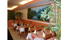 Kundenbild groß 3 Restaurant Bambus