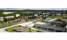 Kundenbild groß 6 Klinik und Poliklinik für Dermatologie, Venerologie und Allergologie Universitätsklinikum Würzburg