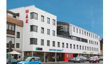 Kundenbild groß 9 Maisel Bauunternehmung GmbH