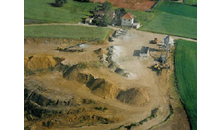 Kundenbild groß 3 Sand-Barthel GmbH