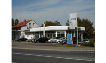 Kundenbild groß 5 Autohaus Thiel Kfz Werkstatt & Service GmbH