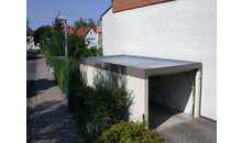 Kundenbild groß 6 Polydecta Inh. Oliver Rasp Abdichtungen