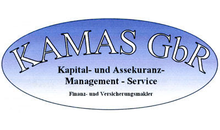 Kundenbild groß 1 KAMAS – Meilinger, Günter