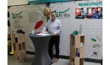 Kundenbild groß 1 WEWA Promotion GmbH Werbemittelberater