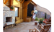 Kundenbild groß 8 Sauna Maintal Schwimmbad