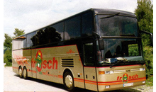 Kundenbild groß 1 Frosch Reisen GmbH & Co. KG