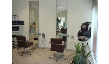 Kundenbild groß 5 Hin & Hair Friseursalon
