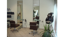 Kundenbild groß 5 Friseur hin & hair Fries Silke